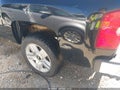 Photo 6 of 20 — 2007 Chevrolet Silverado 1500