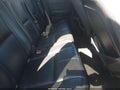 Photo 8 of 20 — 2007 Chevrolet Silverado 1500
