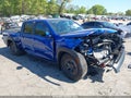 2026 Nissan Frontier — photo 18 of 19 | VIN 1N6ED1FK4TN611727