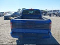 2026 Nissan Frontier — photo 16 of 19 | VIN 1N6ED1FK4TN611727