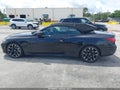 Photo 14 of 16 — 2026 BMW 4 Series