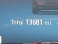 Photo 15 of 16 — 2026 BMW 4 Series