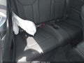 Photo 8 of 16 — 2026 BMW 4 Series