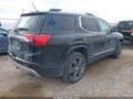 2017 GMC Acadia — photo 4 of 16 | VIN 1GKKNPLS3HZ132746