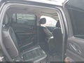 2017 GMC Acadia — photo 8 of 16 | VIN 1GKKNPLS3HZ132746