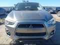 Photo 12 of 16 — 2013 Mitsubishi Outlander Sport