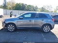 Photo 14 of 16 — 2013 Mitsubishi Outlander Sport