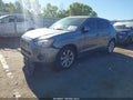 Photo 2 of 16 — 2013 Mitsubishi Outlander Sport