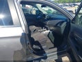 Photo 5 of 16 — 2013 Mitsubishi Outlander Sport