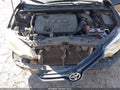 Photo 10 of 18 — 2016 Toyota Corolla