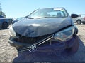 Photo 13 of 18 — 2016 Toyota Corolla