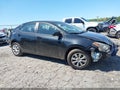Photo 14 of 18 — 2016 Toyota Corolla