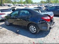 Photo 15 of 18 — 2016 Toyota Corolla