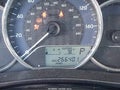 Photo 16 of 18 — 2016 Toyota Corolla