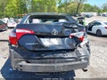 Photo 17 of 18 — 2016 Toyota Corolla