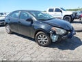 Photo 1 of 18 — 2016 Toyota Corolla