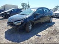 Photo 2 of 18 — 2016 Toyota Corolla