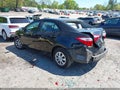Photo 3 of 18 — 2016 Toyota Corolla