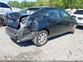 Photo 4 of 18 — 2016 Toyota Corolla