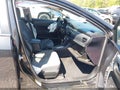 Photo 5 of 18 — 2016 Toyota Corolla