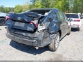 Photo 6 of 18 — 2016 Toyota Corolla