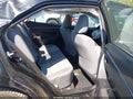 Photo 8 of 18 — 2016 Toyota Corolla