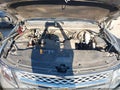 Photo 10 of 18 — 2019 Chevrolet Suburban