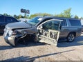 Photo 15 of 18 — 2019 Chevrolet Suburban