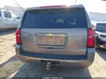 Photo 17 of 18 — 2019 Chevrolet Suburban