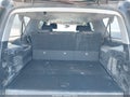 Photo 18 of 18 — 2019 Chevrolet Suburban