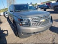 Photo 1 of 18 — 2019 Chevrolet Suburban