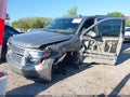 Photo 2 of 18 — 2019 Chevrolet Suburban