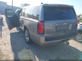 Photo 3 of 18 — 2019 Chevrolet Suburban