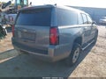Photo 4 of 18 — 2019 Chevrolet Suburban