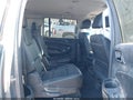 Photo 8 of 18 — 2019 Chevrolet Suburban