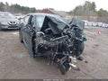 2026 BMW X6 — photo 6 of 15 | VIN 5UX33EX01T9111825