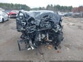 2026 BMW X6 — photo 11 of 15 | VIN 5UX33EX01T9111825