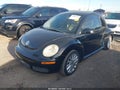 Photo 2 of 18 — 2008 Volkswagen Beetle