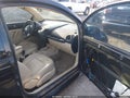 Photo 5 of 18 — 2008 Volkswagen Beetle