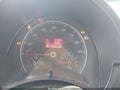Photo 7 of 18 — 2008 Volkswagen Beetle