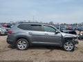 Photo 12 of 15 — 2021 Volkswagen Atlas