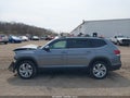 Photo 13 of 15 — 2021 Volkswagen Atlas