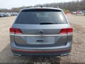 Photo 15 of 15 — 2021 Volkswagen Atlas
