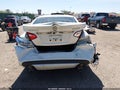 Photo 6 of 17 — 2016 Nissan Altima