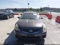 Photo 12 of 16 — 2007 Nissan Maxima