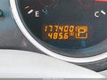 Photo 15 of 16 — 2007 Nissan Maxima