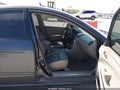 Photo 5 of 16 — 2007 Nissan Maxima