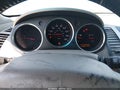 Photo 7 of 16 — 2007 Nissan Maxima