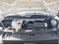 2005 Chevrolet Express 2500 — photo 10 of 10 | VIN 1GAHG39UX51211769