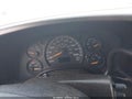2005 Chevrolet Express 2500 — photo 7 of 10 | VIN 1GAHG39UX51211769